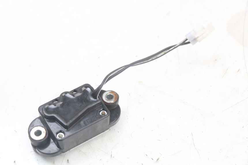 photo de SENSOR DE QUEDA MASAI SCRAMBLER SPORT 125 (2021 - 2025) - Outro ângulo de visão