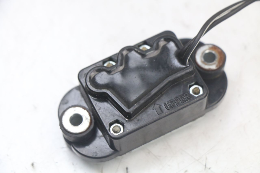 photo de SENSOR DE QUEDA MASAI SCRAMBLER SPORT 125 (2021 - 2025) - Ampliação técnica