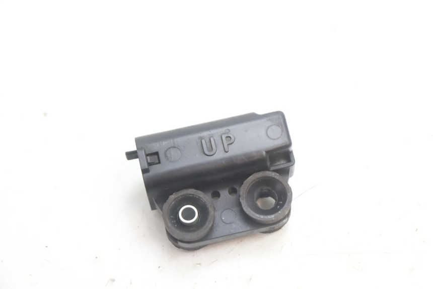 photo de SENSOR DE QUEDA KYMCO MOVIE S 125 (2009 - 2018) - Vista principal