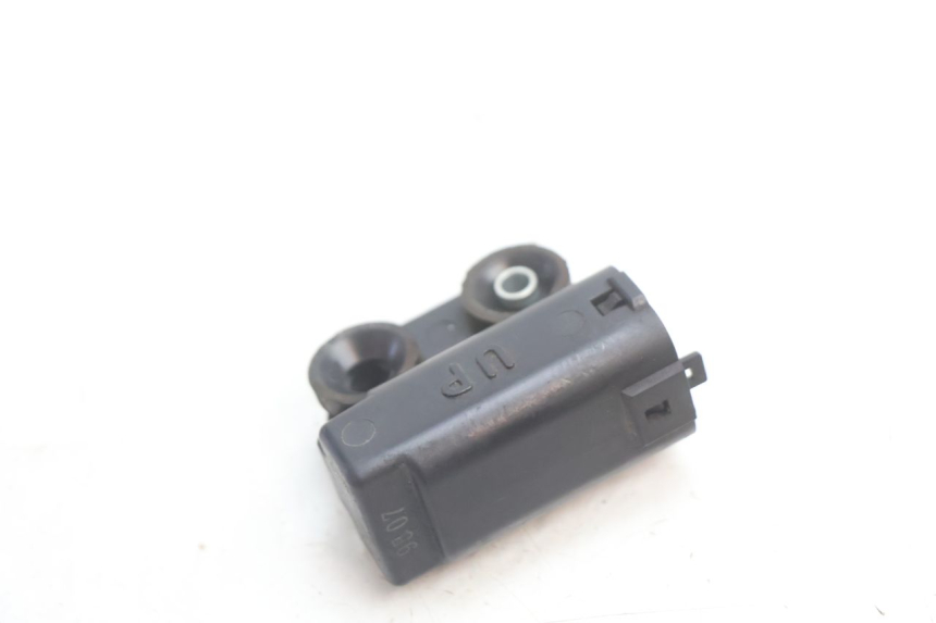 photo de SENSOR DE QUEDA KYMCO MOVIE S 125 (2009 - 2018) - Detalhe da peça