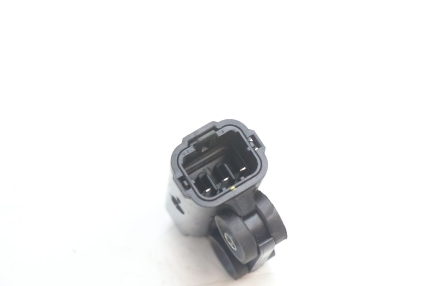 photo de SENSOR DE QUEDA KYMCO MOVIE S 125 (2009 - 2018) - Zoom do estado de desgaste
