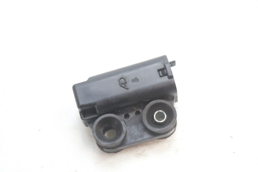 photo de SENSOR DE QUEDA KYMCO MOVIE S 125 (2009 - 2018) - Outro ângulo de visão