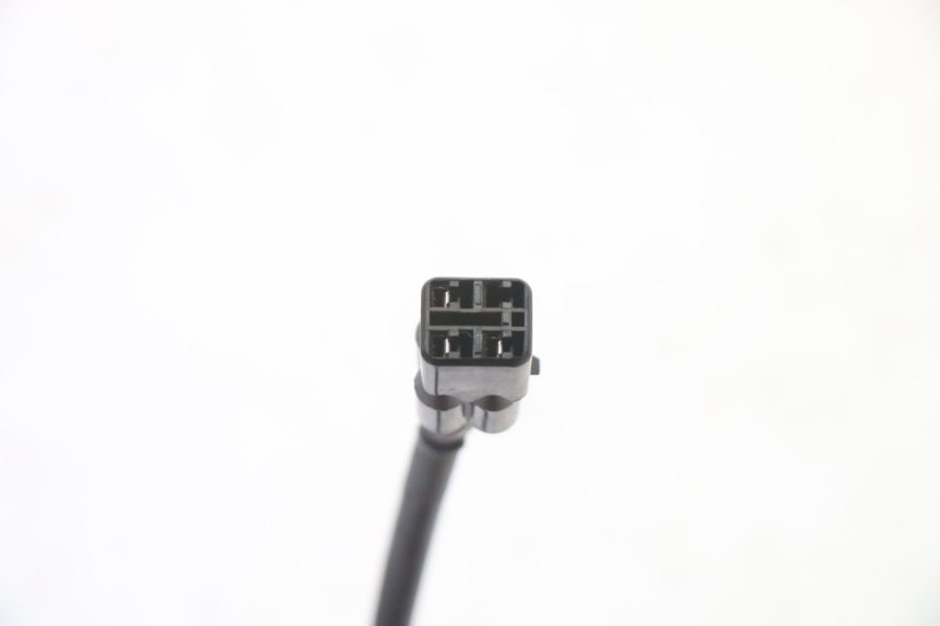 photo de SENSOR DE QUEDA PIAGGIO MP3 HPE 310 (2024 - 2025) - Ampliação técnica