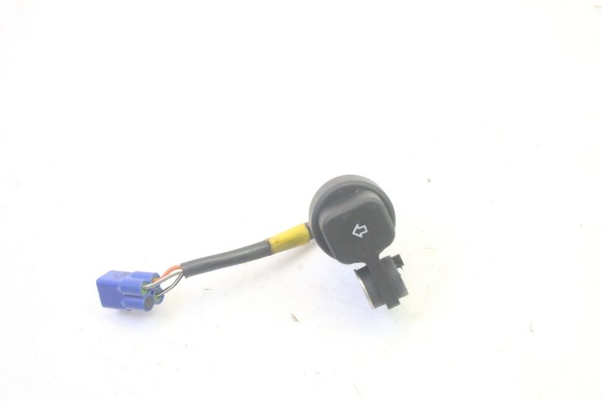 photo de SENSOR DE QUEDA PIAGGIO MP3 HPE 350 (2018 - 2020) - Vista principal
