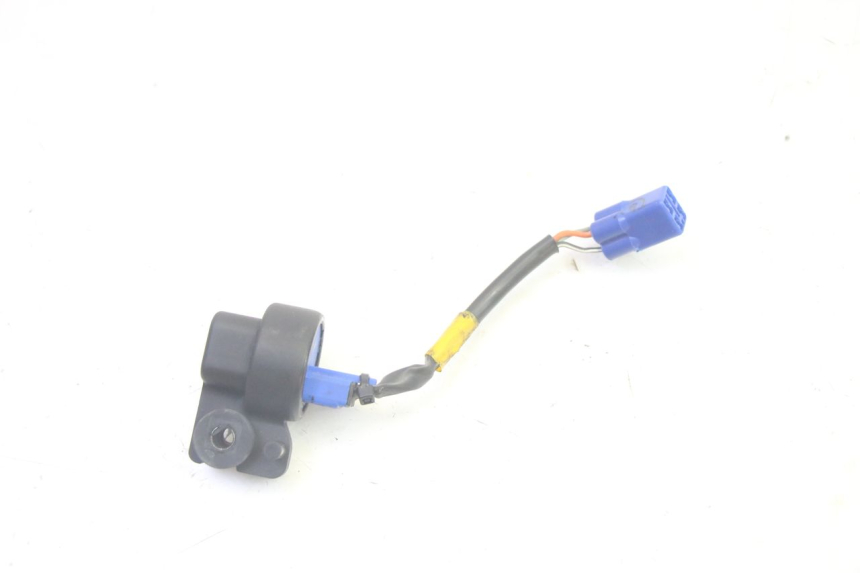 photo de SENSOR DE QUEDA PIAGGIO MP3 HPE 350 (2018 - 2020) - Zoom do estado de desgaste