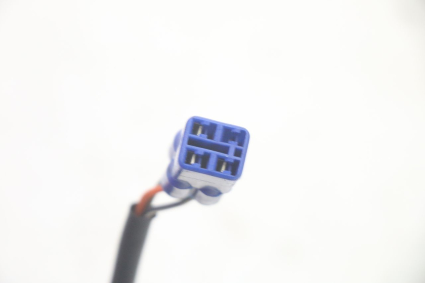 photo de SENSOR DE QUEDA PIAGGIO MP3 HPE 350 (2018 - 2020) - Outro ângulo de visão