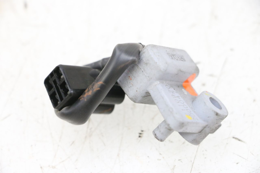 photo de SENSOR DE QUEDA PIAGGIO MP3 HPE 300 (2019 - 2026) - Vista principal