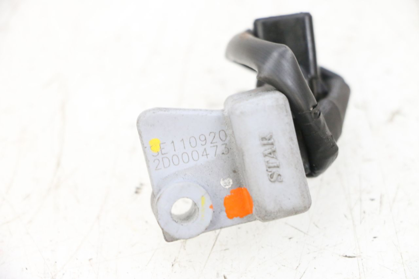 photo de SENSOR DE QUEDA PIAGGIO MP3 HPE 300 (2019 - 2026) - Detalhe da peça
