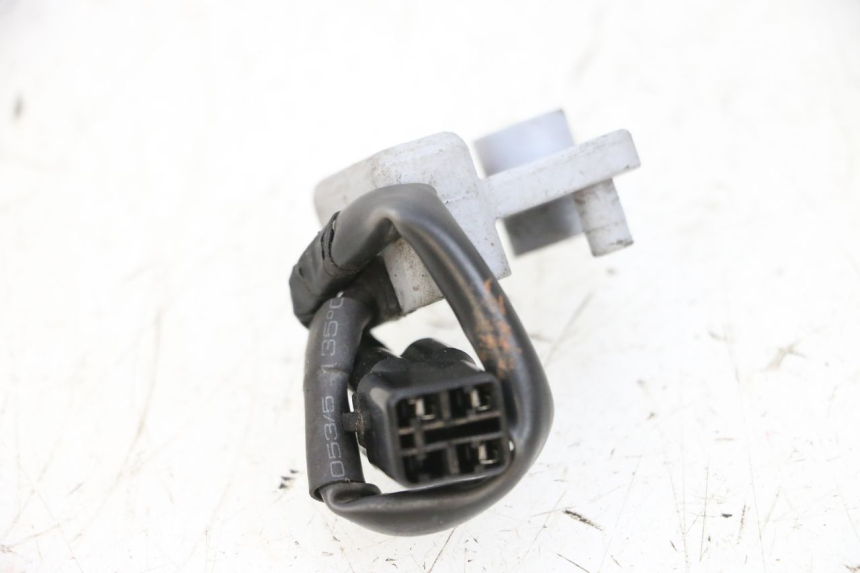photo de SENSOR DE QUEDA PIAGGIO MP3 HPE 300 (2019 - 2026) - Outro ângulo de visão