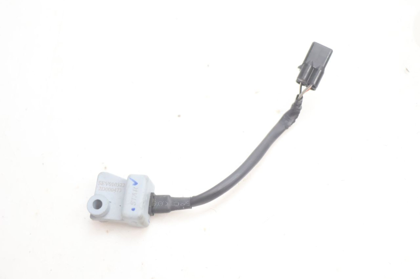 photo de SENSOR DE QUEDA PIAGGIO MP3 HPE 530 (2022 - 2026) - Vista principal