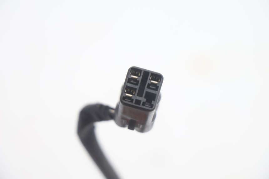 photo de SENSOR DE QUEDA PIAGGIO MP3 HPE 530 (2022 - 2026) - Outro ângulo de visão