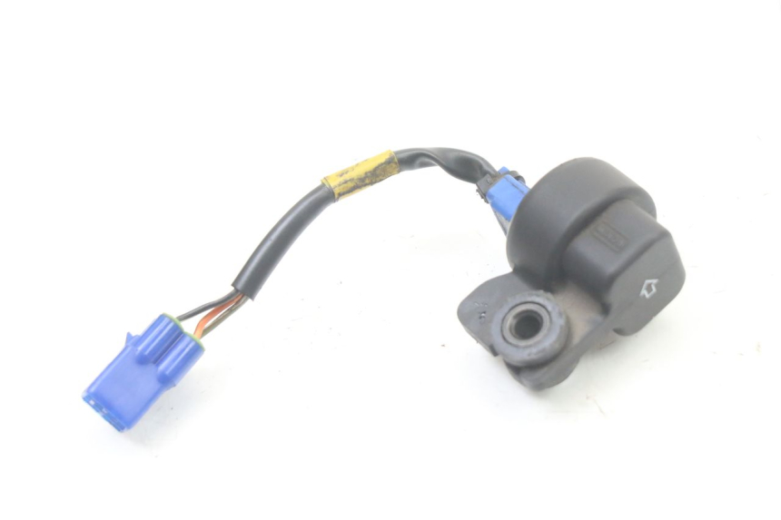 photo de SENSOR DE QUEDA PIAGGIO MP3 500 (2014 - 2017) - Vista principal