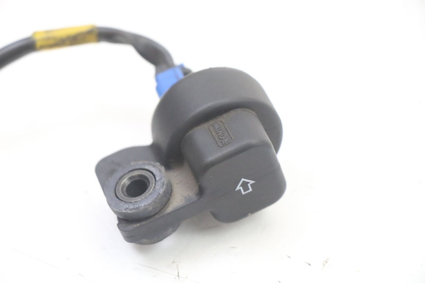 photo de SENSOR DE QUEDA PIAGGIO MP3 500 (2014 - 2017) - Detalhe da peça