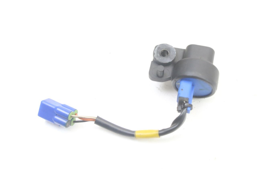 photo de SENSOR DE QUEDA PIAGGIO MP3 500 (2014 - 2017) - Zoom do estado de desgaste