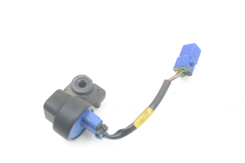 photo de SENSOR DE QUEDA PIAGGIO MP3 500 (2014 - 2017) - Outro ângulo de visão