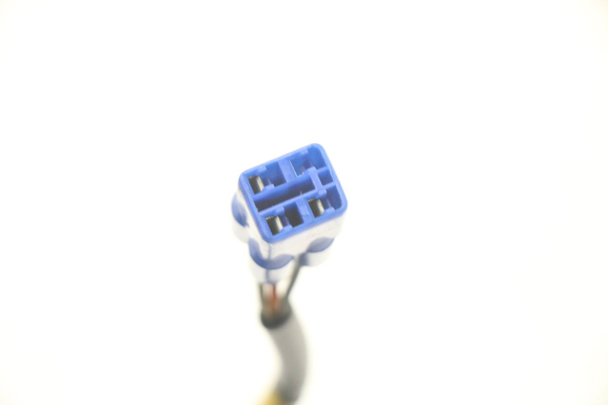 photo de SENSOR DE QUEDA PIAGGIO MP3 500 (2014 - 2017) - Ampliação técnica
