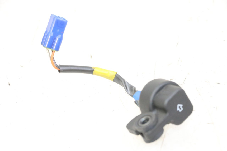 photo de SENSOR DE QUEDA PIAGGIO MP3 500 (2014 - 2017) - Vista principal