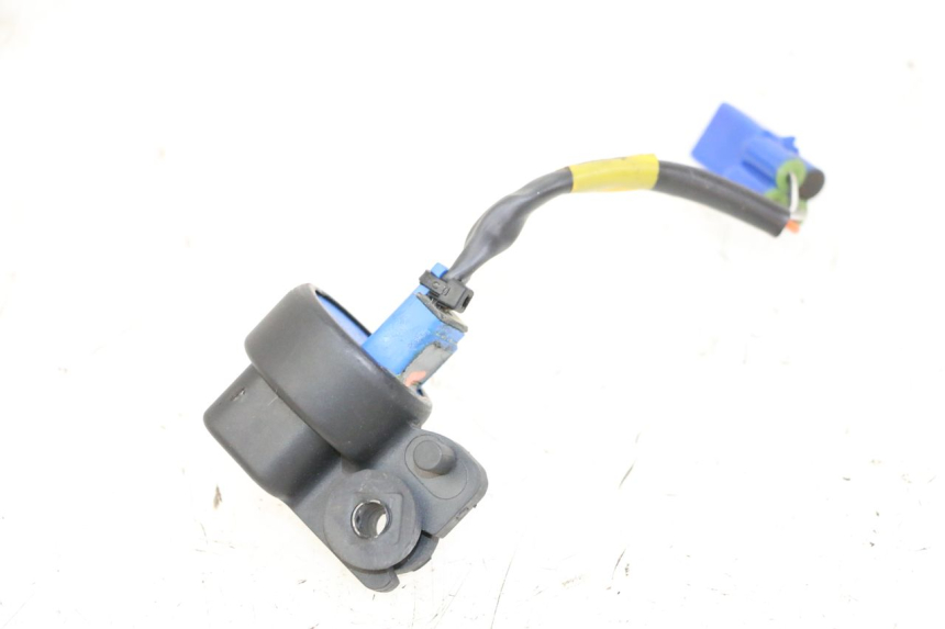 photo de SENSOR DE QUEDA PIAGGIO MP3 500 (2014 - 2017) - Detalhe da peça