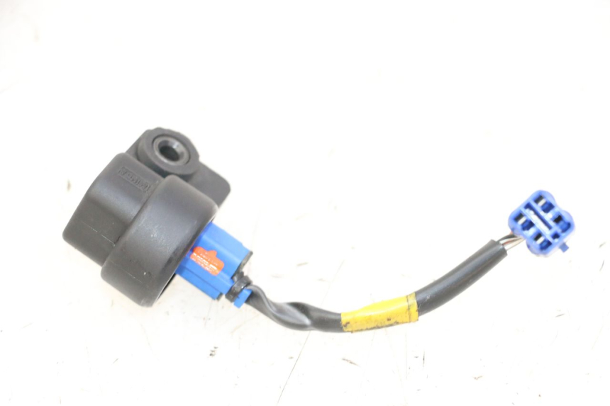 photo de SENSOR DE QUEDA PIAGGIO MP3 500 (2014 - 2017) - Zoom do estado de desgaste