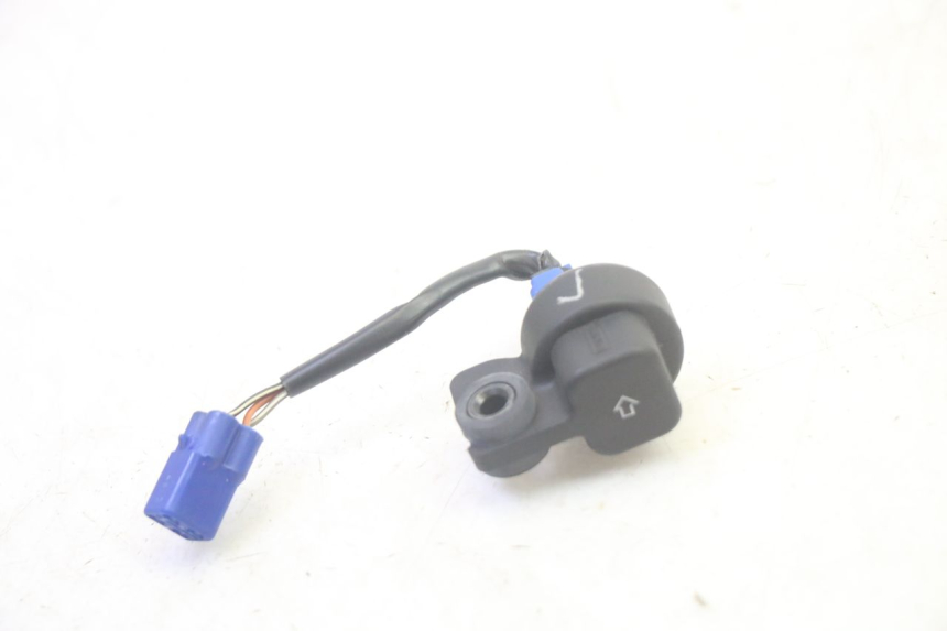photo de SENSOR DE QUEDA PIAGGIO MP3 500 (2016 - 2018) - Vista principal