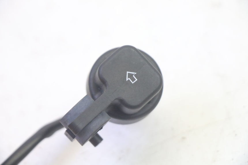photo de SENSOR DE QUEDA PIAGGIO MP3 500 (2016 - 2018) - Detalhe da peça