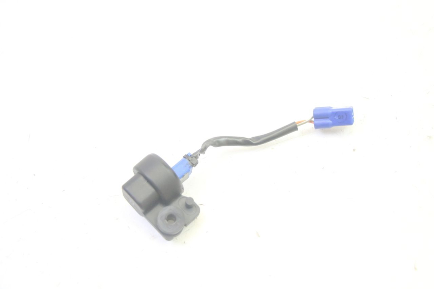 photo de SENSOR DE QUEDA PIAGGIO MP3 500 (2016 - 2018) - Zoom do estado de desgaste