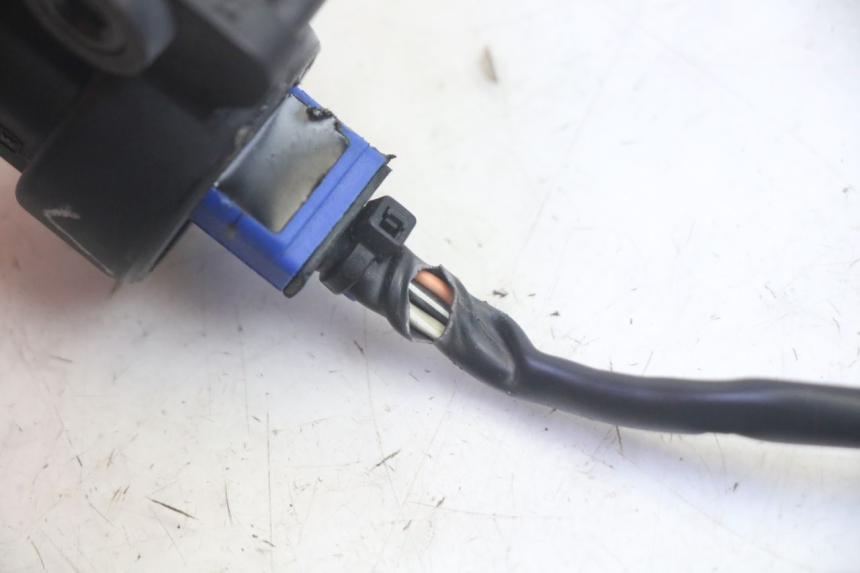 photo de SENSOR DE QUEDA PIAGGIO MP3 500 (2016 - 2018) - Outro ângulo de visão