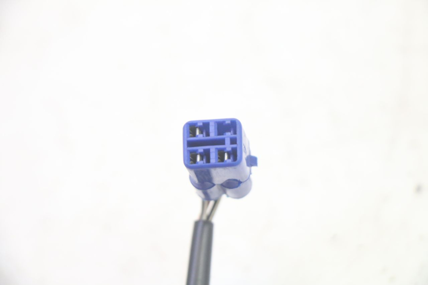 photo de SENSOR DE QUEDA PIAGGIO MP3 500 (2016 - 2018) - Ampliação técnica
