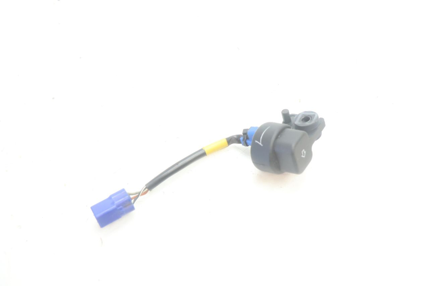 photo de SENSOR DE QUEDA PIAGGIO MP3 500 (2016 - 2018) - Vista principal