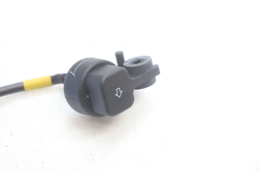 photo de SENSOR DE QUEDA PIAGGIO MP3 500 (2016 - 2018) - Detalhe da peça