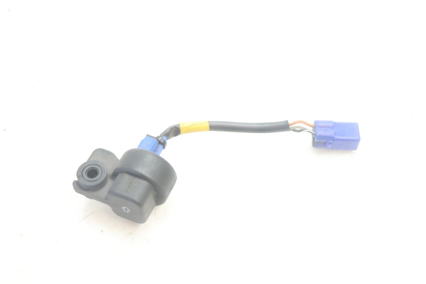 photo de SENSOR DE QUEDA PIAGGIO MP3 500 (2016 - 2018) - Zoom do estado de desgaste