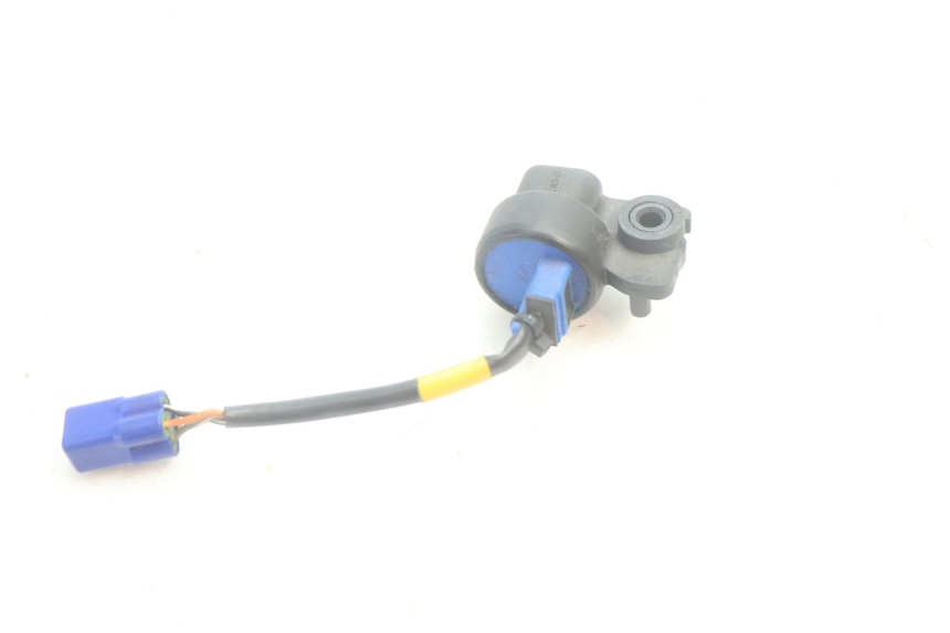 photo de SENSOR DE QUEDA PIAGGIO MP3 500 (2016 - 2018) - Outro ângulo de visão