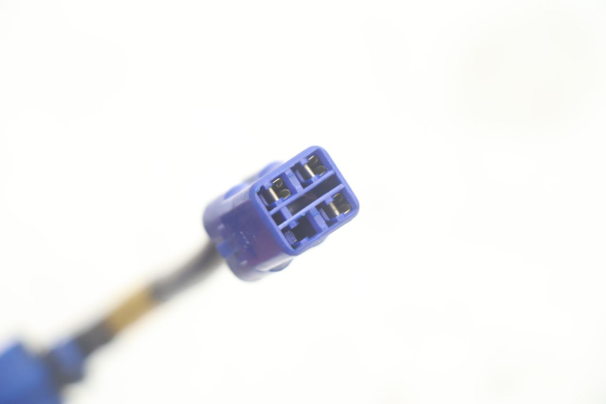 photo de SENSOR DE QUEDA PIAGGIO MP3 500 (2016 - 2018) - Ampliação técnica