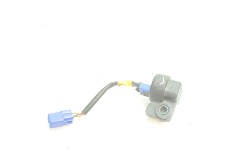 photo de SENSOR DE QUEDA PIAGGIO MP3 500 (2016 - 2018) - Vista principal