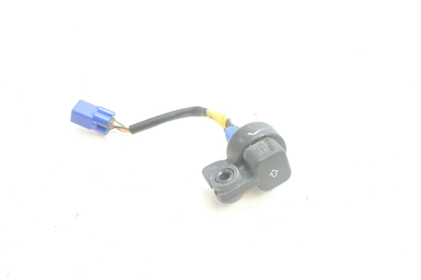 photo de SENSOR DE QUEDA PIAGGIO MP3 500 (2016 - 2018) - Detalhe da peça