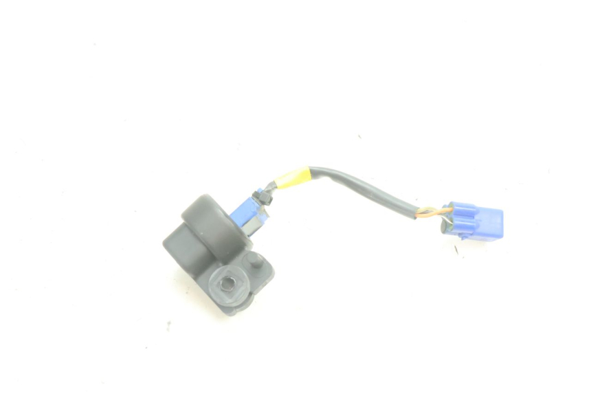 photo de SENSOR DE QUEDA PIAGGIO MP3 500 (2016 - 2018) - Zoom do estado de desgaste