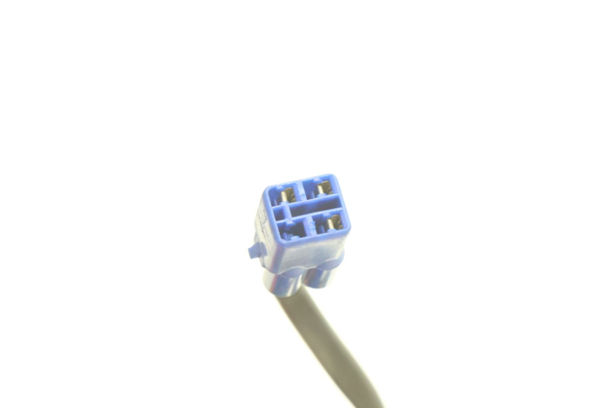 photo de SENSOR DE QUEDA PIAGGIO MP3 500 (2016 - 2018) - Outro ângulo de visão