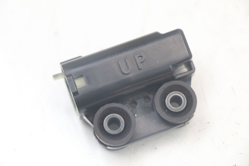 photo de SENSOR DE QUEDA YAMAHA MT-07 MT07 ABS 700 (2014 - 2017) - Vista principal