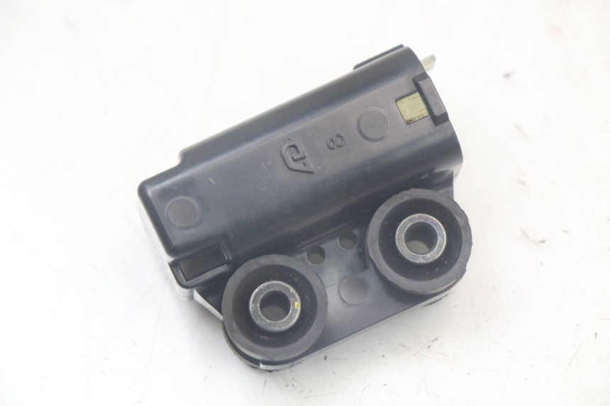 photo de SENSOR DE QUEDA YAMAHA MT-07 MT07 ABS 700 (2014 - 2017) - Detalhe da peça