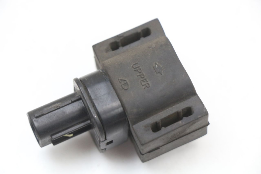 photo de SENSOR DE QUEDA MBK MW TRYPTIK 125 (2014 - 2016) - Vista principal