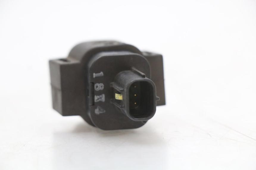 photo de SENSOR DE QUEDA MBK MW TRYPTIK 125 (2014 - 2016) - Detalhe da peça