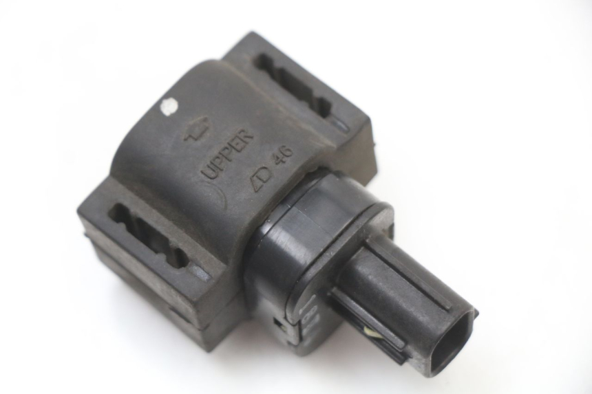 photo de SENSOR DE QUEDA MBK MW TRYPTIK 125 (2014 - 2016) - Zoom do estado de desgaste