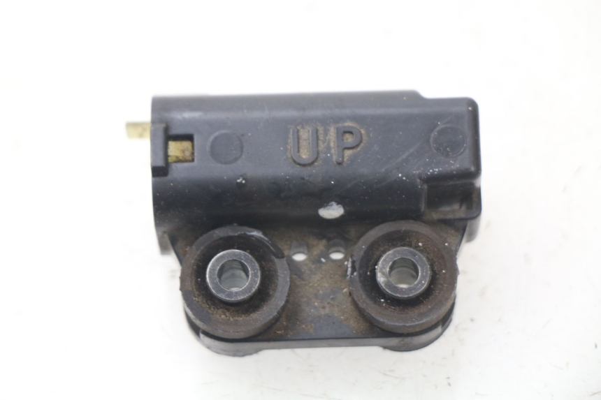 photo de SENSOR DE QUEDA YAMAHA NEOS NEO'S 4T 50 (2008 - 2016) - Vista principal