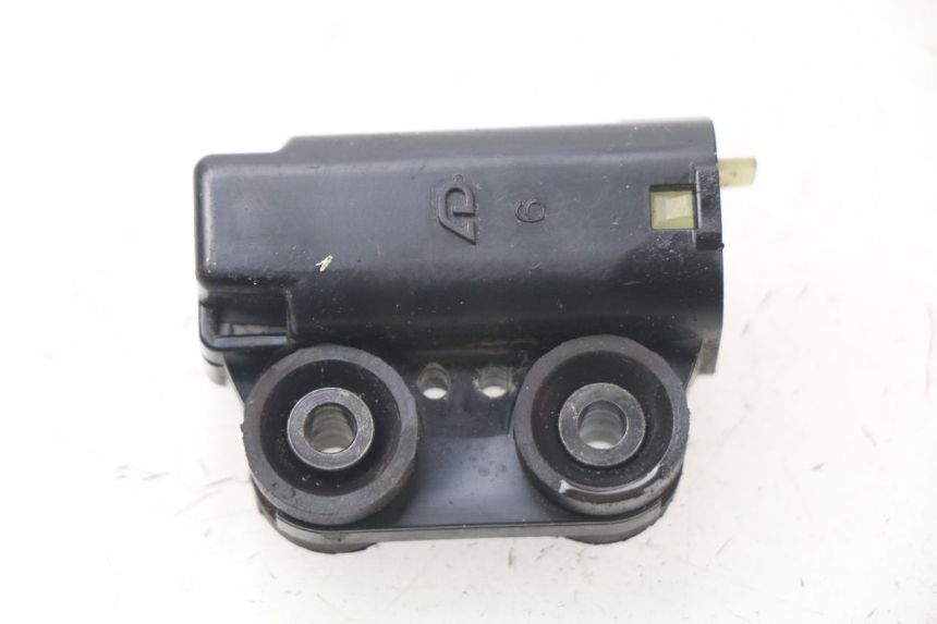photo de SENSOR DE QUEDA YAMAHA NEOS NEO'S 4T 50 (2008 - 2016) - Detalhe da peça