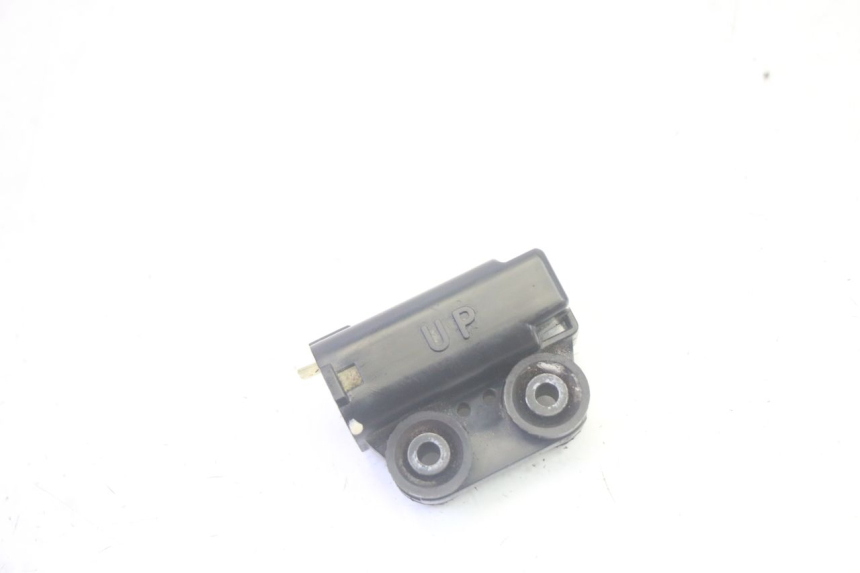 photo de SENSOR DE QUEDA YAMAHA NEOS NEO'S 4T 50 (2008 - 2016) - Vista principal