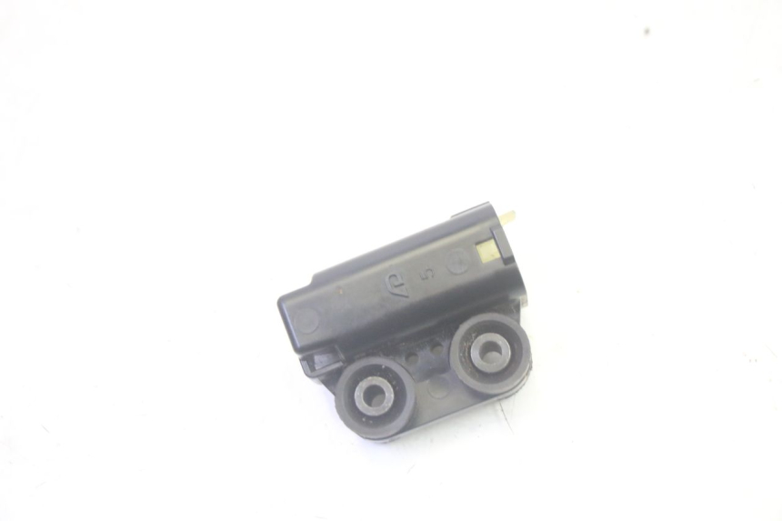 photo de SENSOR DE QUEDA YAMAHA NEOS NEO'S 4T 50 (2008 - 2016) - Detalhe da peça