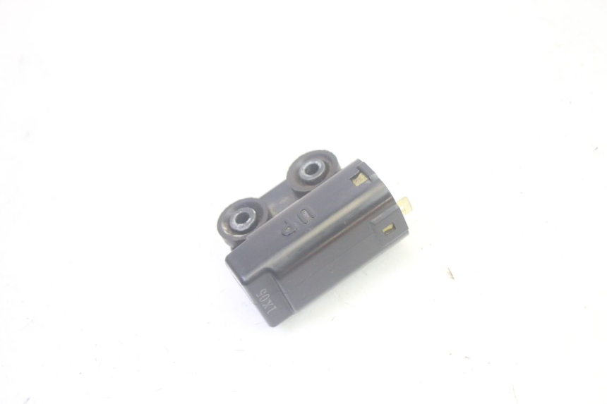 photo de SENSOR DE QUEDA YAMAHA NEOS NEO'S 4T 50 (2008 - 2016) - Zoom do estado de desgaste