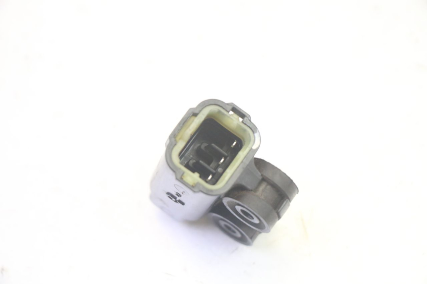 photo de SENSOR DE QUEDA YAMAHA NEOS NEO'S 4T 50 (2008 - 2016) - Outro ângulo de visão