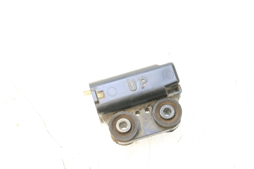 photo de SENSOR DE QUEDA YAMAHA NEOS NEO'S 4T 50 (2008 - 2016) - Vista principal