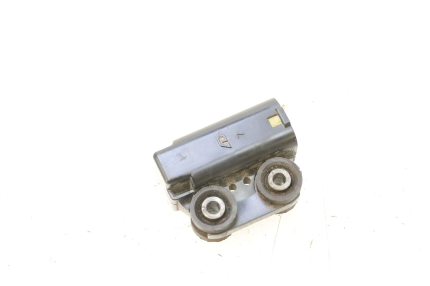 photo de SENSOR DE QUEDA YAMAHA NEOS NEO'S 4T 50 (2008 - 2016) - Detalhe da peça